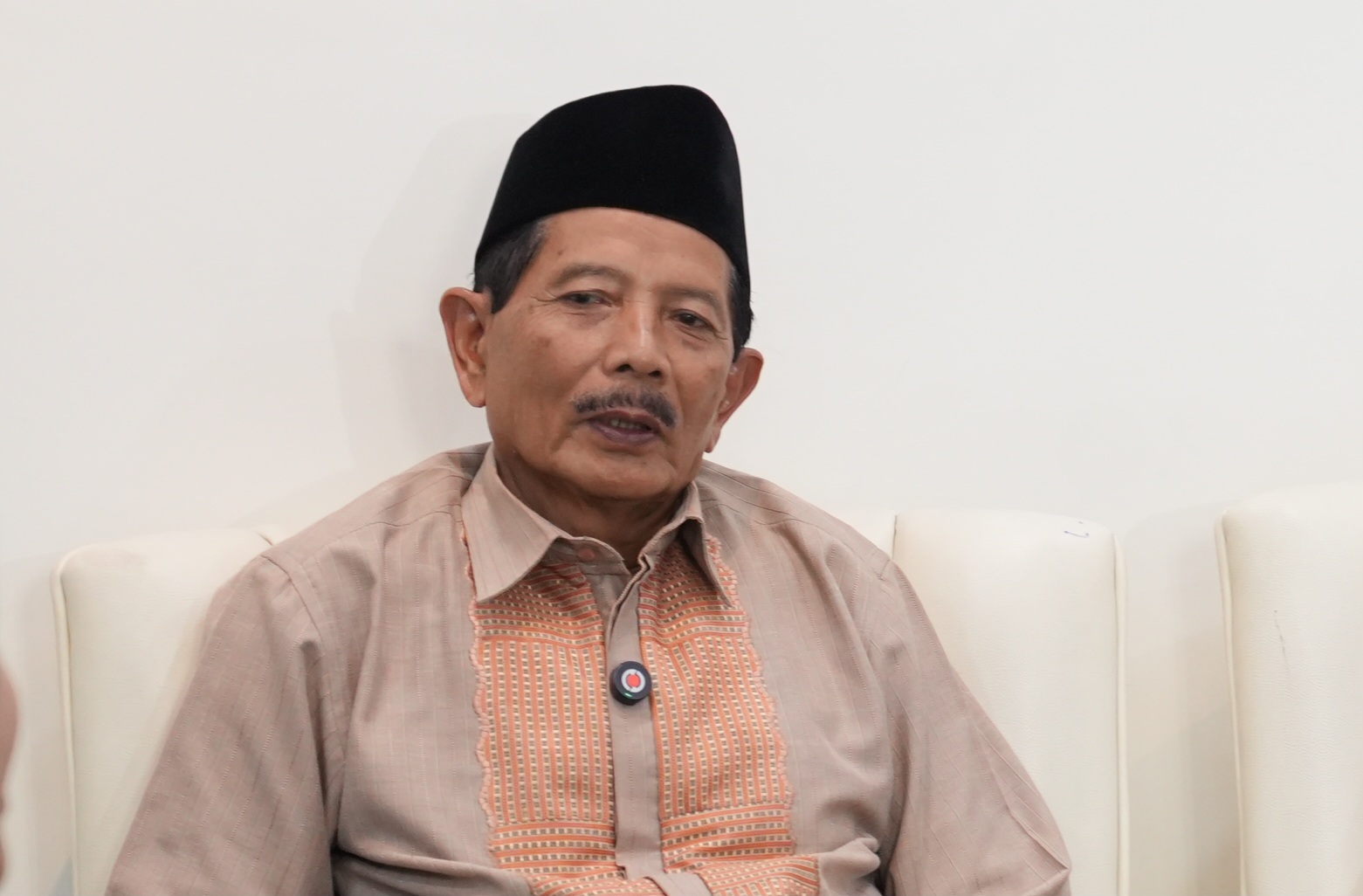 DPRD Jatim Pertanyakan Tiga Waduk di Lamongan yang Beralih Fungsi jadi Tambak