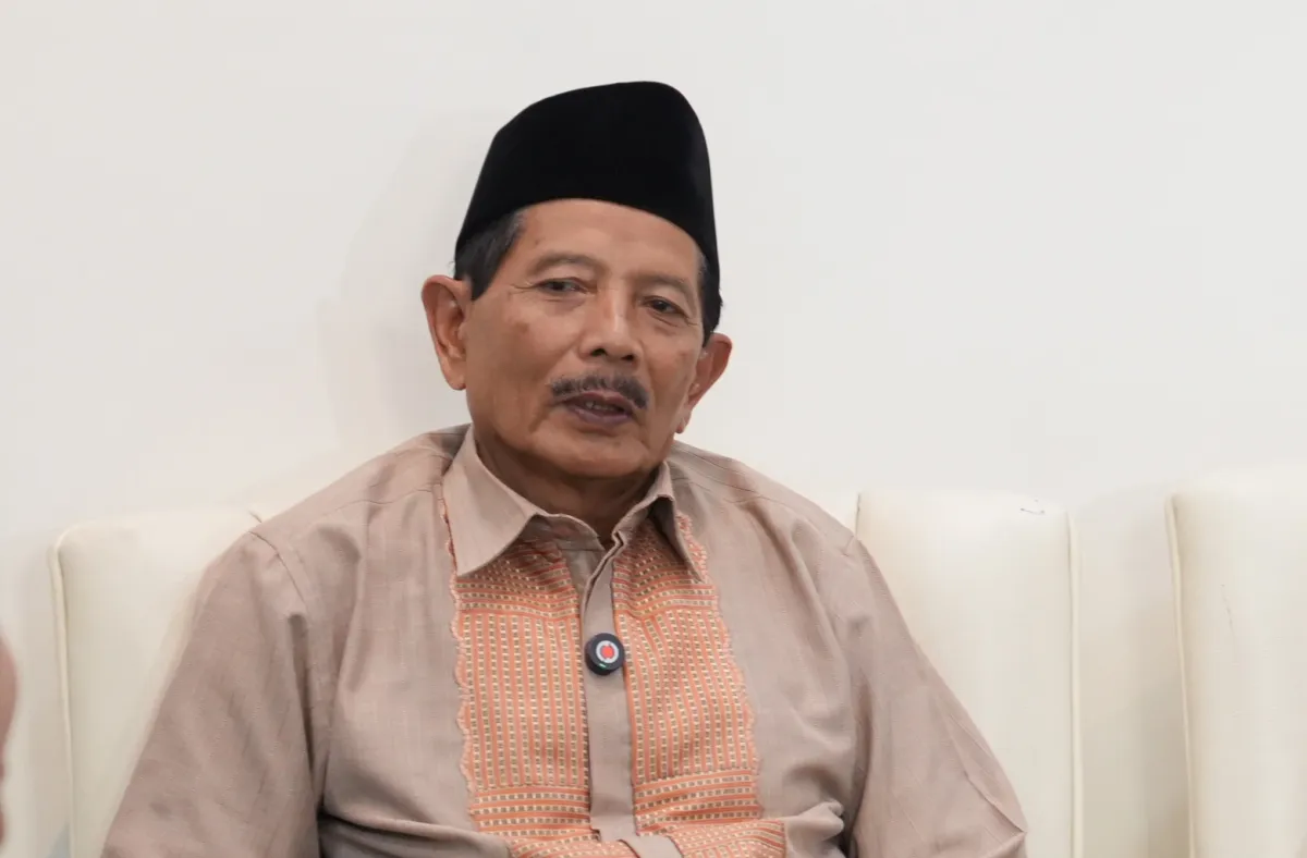 DPRD Jatim Pertanyakan Tiga Waduk di Lamongan yang Beralih Fungsi jadi Tambak