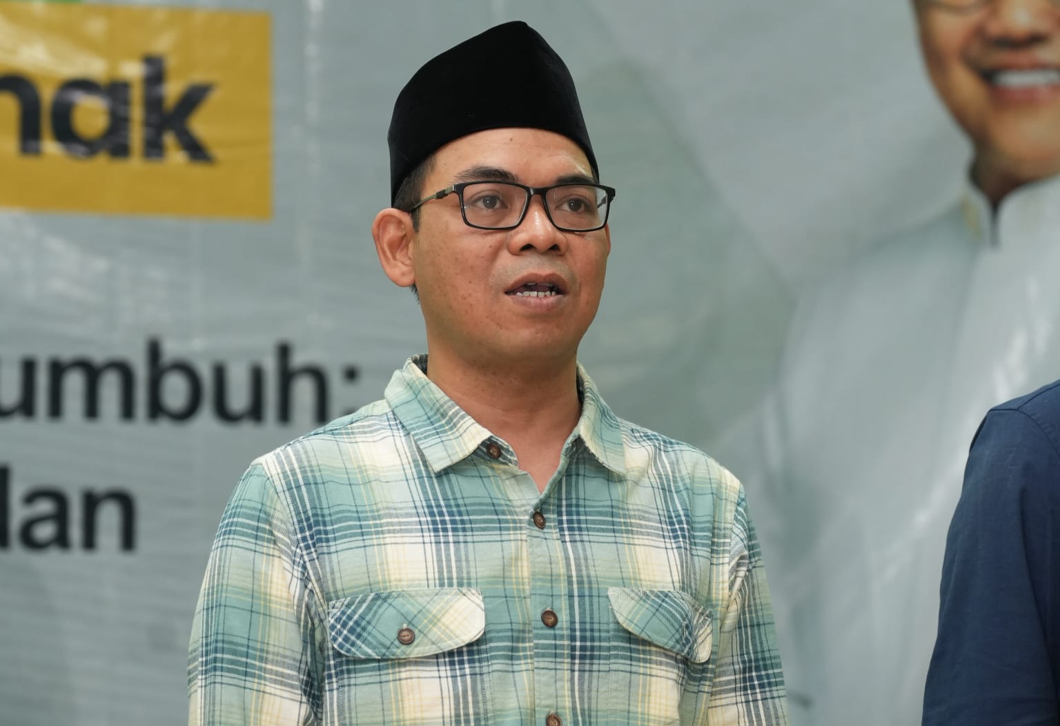 Transformasi Pesantren Perkuat Jati Diri Jatim sebagai Pusat Pesantren
