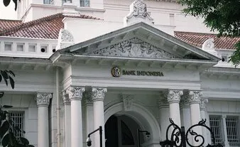 Mundurnya Perry Warjiyo Picu Pertanyaan, Publik Butuh Penjelasan