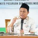 UMKM, Pelatihan Pemuda, hingga Jalan Rusak Jadi Sorotan Multazam Saat Reses di Probolinggo