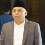 Dukung Reformasi Perizinan Tambang di ESDM, Pemanfaatan AI Percepat Layanan dan Transparansi