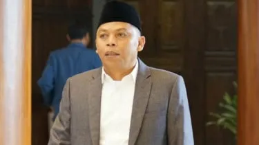 Dukung Reformasi Perizinan Tambang di ESDM, Pemanfaatan AI Percepat Layanan dan Transparansi