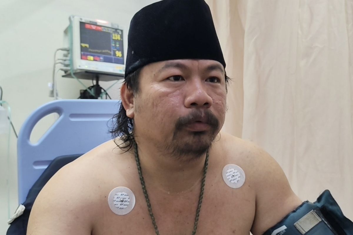 Polisi Dalami Kasus Penembakan di Bangkalan, Korban Sebut Pelaku Mengepung dengan 10 Mobil