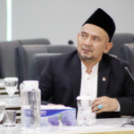 Gus An’im Optimistis Kuota Haji Indonesia Bisa Bertambah
