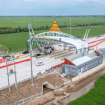 Proyek Tol Demak-Tuban Mandek, Lokasi Exit Tol di Pati Belum Jelas