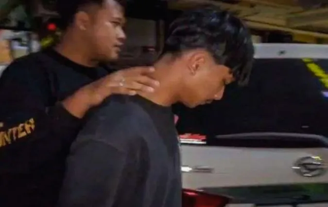 Wanita di Lumajang Tewas Tanpa Busana Usai Disetubuhi Kekasih, Ini Kronologinya