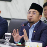 DPR RI Soroti Celah Lobi Dana Bagi Hasil Daerah, Desak Kemendagri Terlibat Penuh