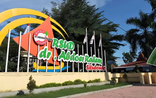 Fraksi PKB Situbondo Minta Polemik Defisit RSUD Disikapi Objektif