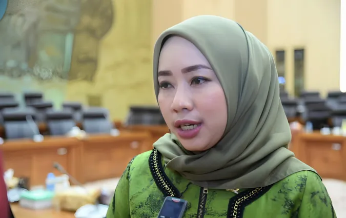 DPR RI: Program CSR Freeport Belum Dongkrak Kesejahteraan Papua