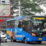 DPRD Kota Malang Sarankan Angkot Jadi Feeder Trans Jatim