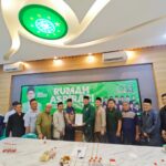 Suara Warga Tolak Toko Miras Menggema di Hari Fraksi PKB, Aspirasi Dikawal hingga Evaluasi Perizinan
