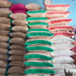 Cukup Hingga Tahun Depan, Bulog Pastikan Stok Beras di Magetan Capai 90 Ribu Ton