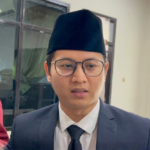 Trenggalek Siapkan Skema Earmarking, Pajak Kendaraan Diprioritaskan Bangun Jalan