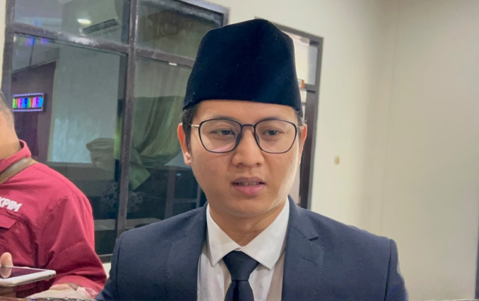 Trenggalek Siapkan Skema Earmarking, Pajak Kendaraan Diprioritaskan Bangun Jalan