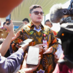 Hadapi Musim Kemarau, Pemkab Kediri Pastikan Solar Subsidi Aman dan Percepat Listrik Masuk Sawah