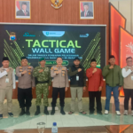 Situbondo Bersiap Sambut 111 Ribu Jamaah Haul Masyayikh Nusantara 2026