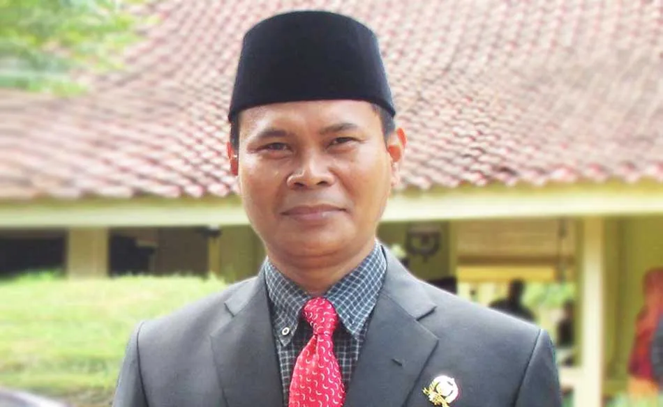 Fraksi PDIP DPRD Jatim Dorong Evaluasi Total dalam Tragedi KMP Mutiara Sentosa 2