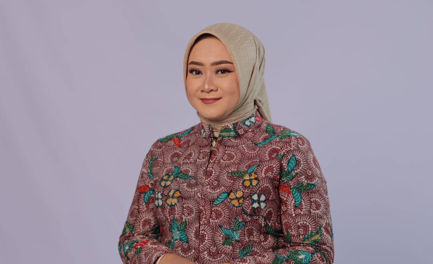 Fraksi PDIP DPRD Jatim Minta Trauma Penyintas KMP Mutiara Sentosa 2 Jadi Prioritas Penanganan