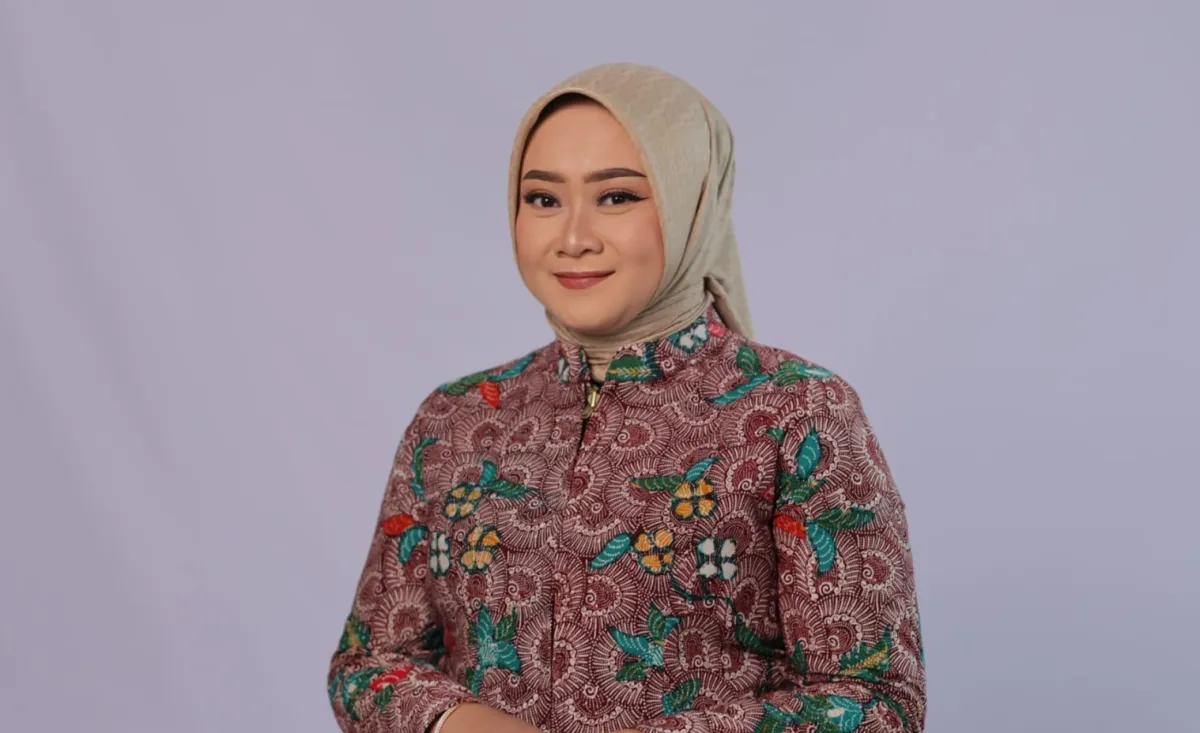 Fraksi PDIP DPRD Jatim Minta Trauma Penyintas KMP Mutiara Sentosa 2 Jadi Prioritas Penanganan