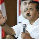 19 Daerah di Jatim Darurat Kekeringan, Fraksi PDIP DPRD Jatim Desak Solusi Permanen