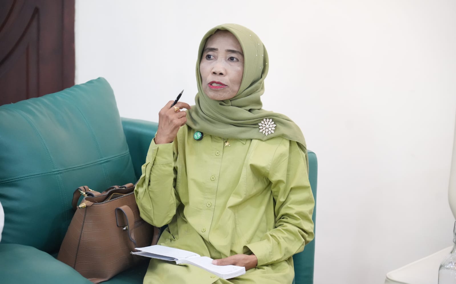 Anggaran Rp 274 Milyar dari APBD Disiapkan Untuk TPG, DPRD Jatim Tunggu Payung Hukum