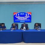 Bursa Ketua Demokrat Jatim Dibuka, Pendaftaran Calon Mulai 14 Hingga 20 Agustus 2026