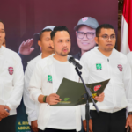PKB Bentuk Satgas Prabowonomics, Bidik Ekonomi Konstitusi