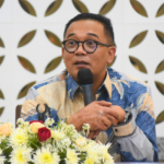 WNI Jadi Korban Serangan Houthi, DPR RI Desak Pemerintah Terbitkan Travel Warning