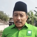 DPRD Sidoarjo Gandeng Baznas Bantu Anak Penyandang Cerebral Palsy