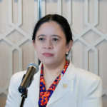 Puan Maharani Desak Pemerintah Gerak Cepat, Karhutla Bromo Capai 520 Hektare